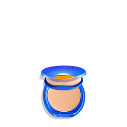UV Protective Compact Foundation(Refill), C1012131720