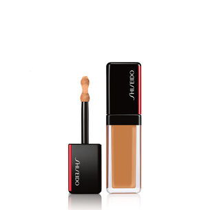 SYNCHRO SKIN SELF-REFRESHING Concealer, 304