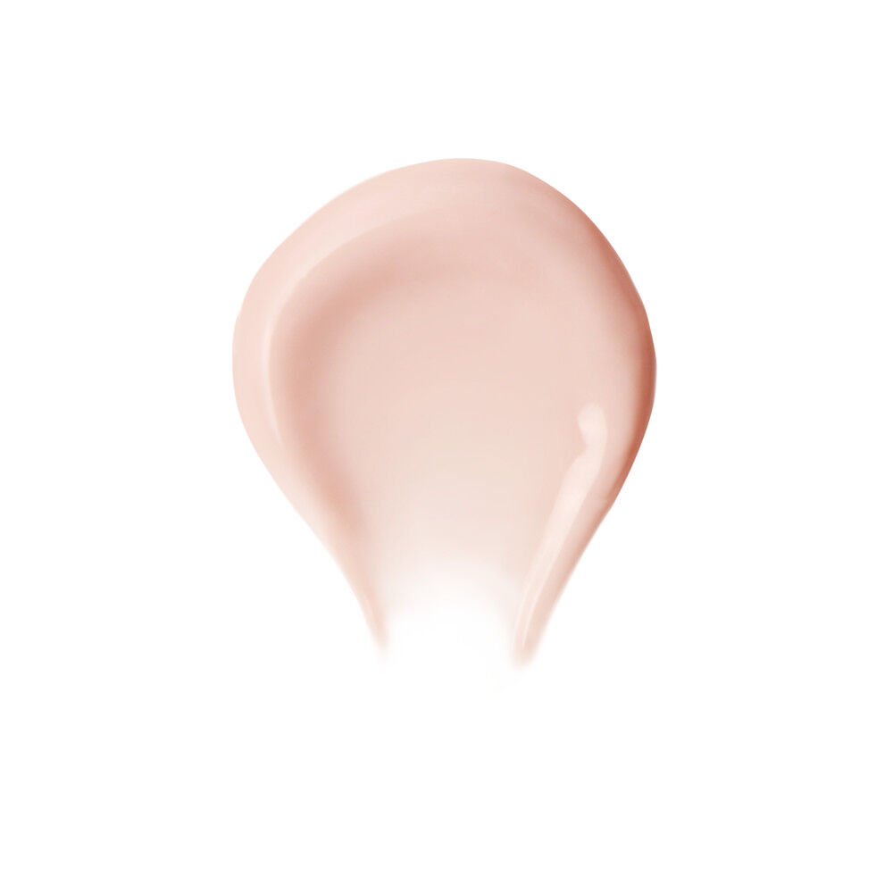 REVITALESSENCE SKIN GLOW Primer SPF 25 | SHISEIDO