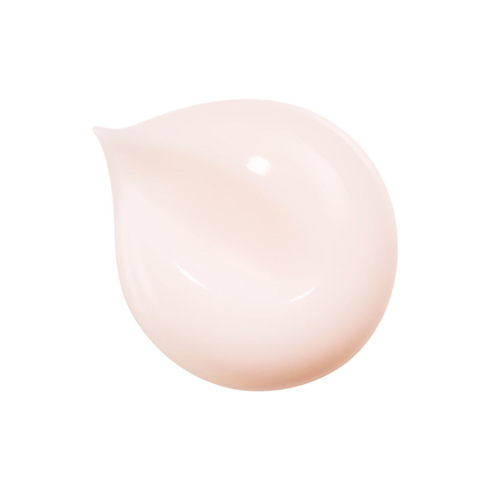Brightening Gel Cream - BENEFIANCE | SHISEIDO