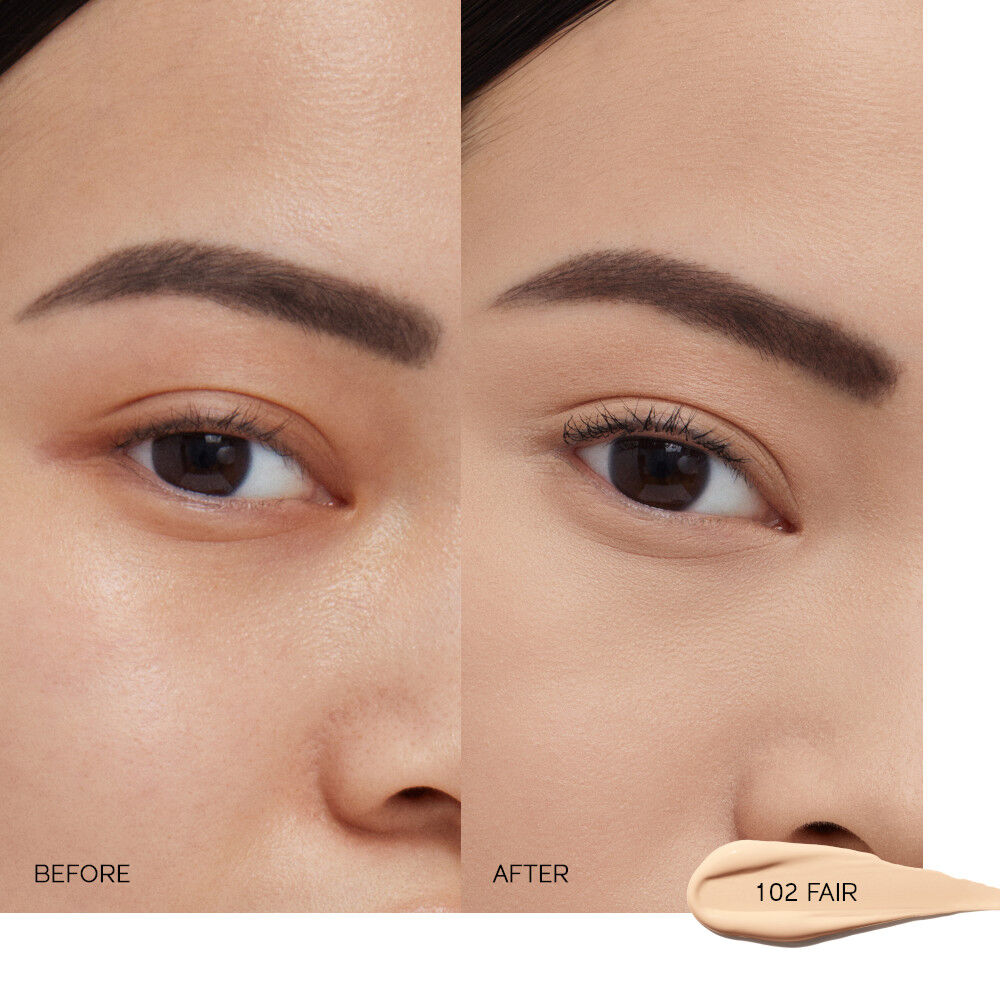 Amazon.com: Shiseido Synchro Skin Self-Refreshing Concealer