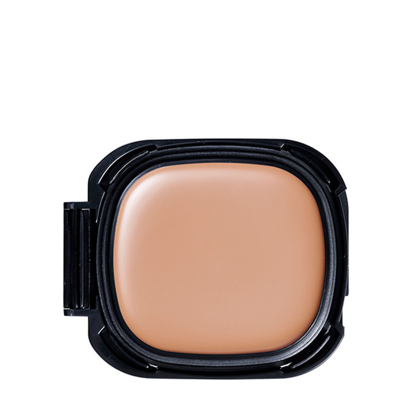 【新品・未使用】SHISEIDO ESSENCESKINGLOW250 Sand Shiseido - RevitalEssence Skin Glow Foundation SPF30 #250