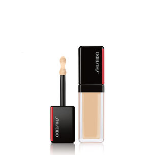 SYNCHRO SKIN SELF-REFRESHING Concealer, 201