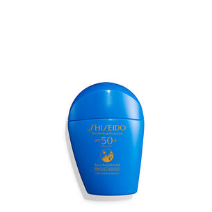 The perfect Protector SPF 50+, 