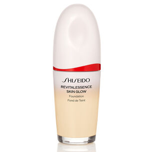REVITALESSENCE SKIN GLOW Foundation, 110