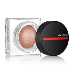 Aura Dew - Face, Eyes, Lip, 03