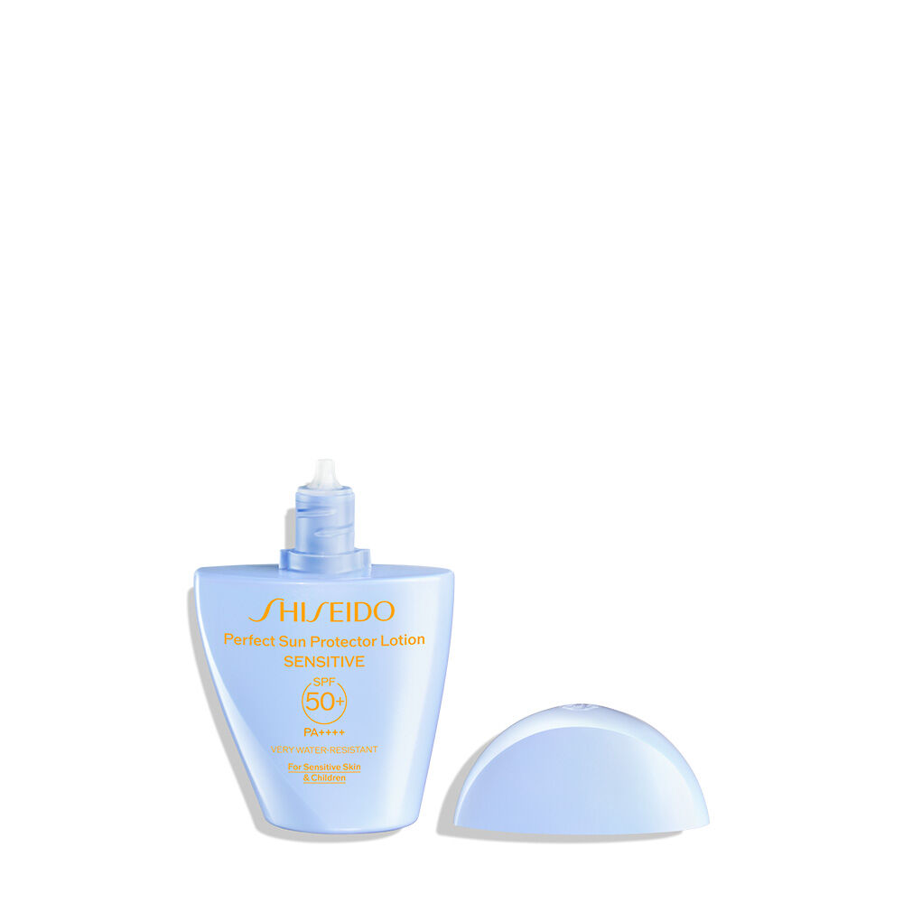 スーパージェクション ファイナルバーム 30ml SPF50 PA++ - メルカリ