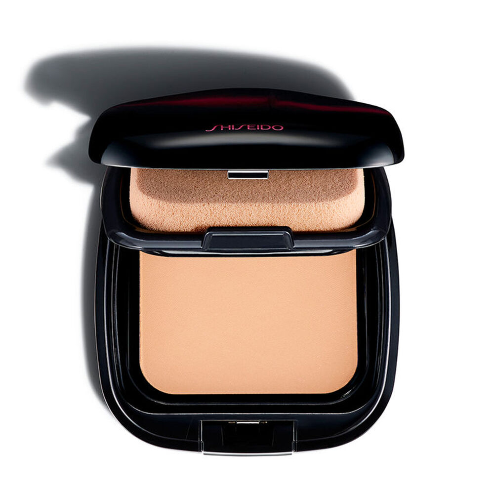 Perfect Smoothing Compact Foundation, I40