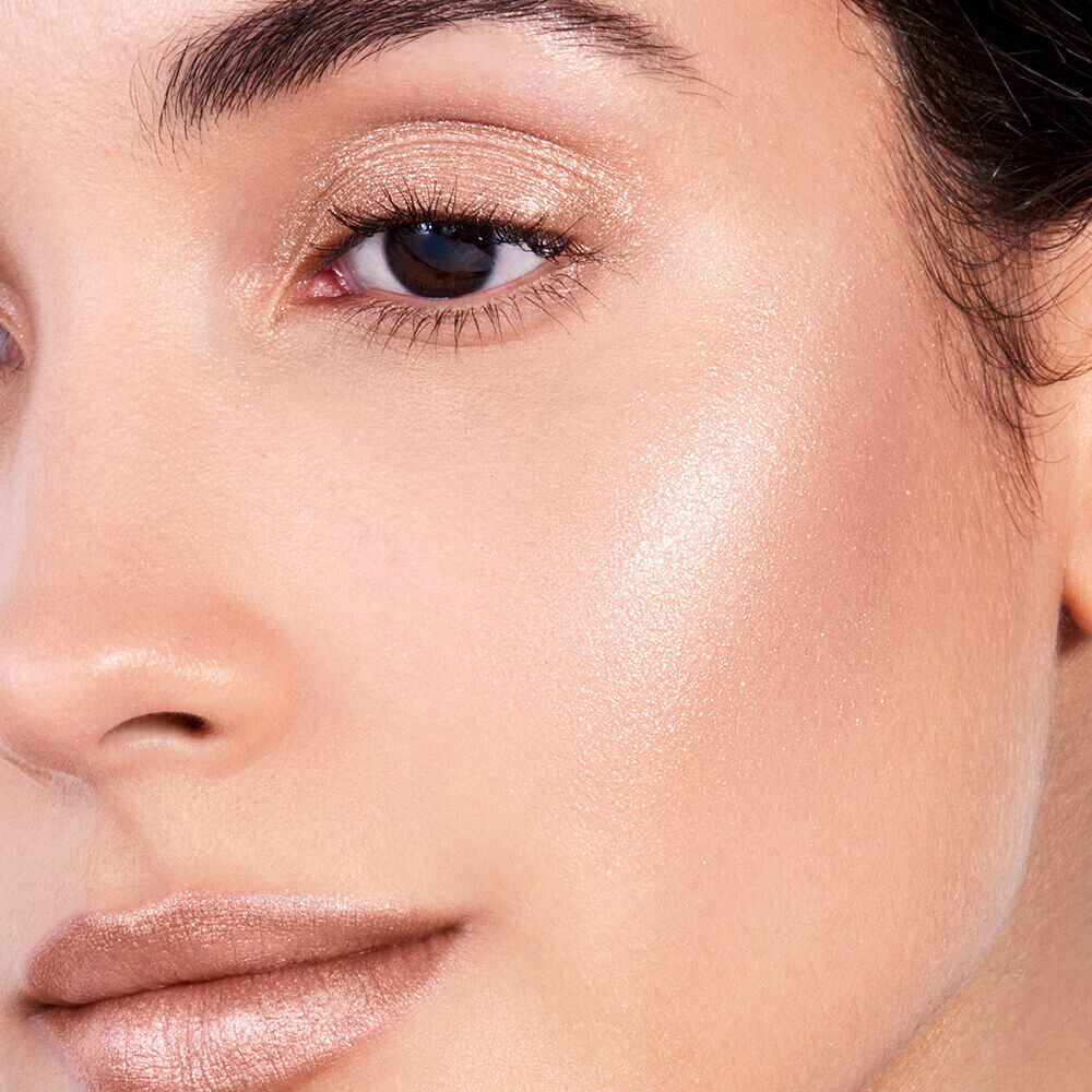 Sites-shiseido_global-Site