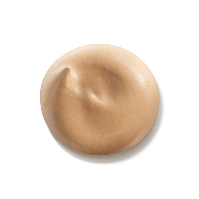 SYNCHRO SKIN Tinted Gel Cream | SHISEIDO