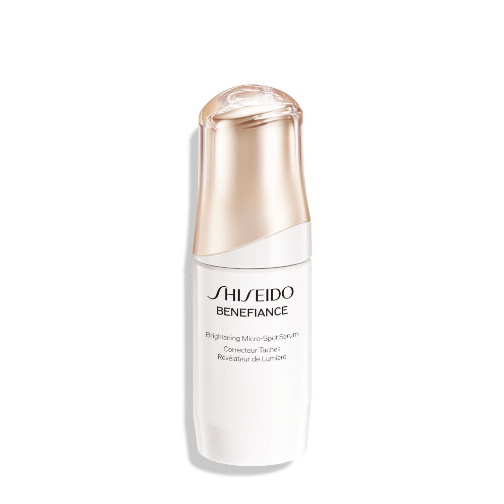 Brightening Micro-Spot Serum, 