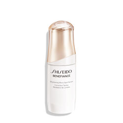Brightening Micro-Spot Serum, 