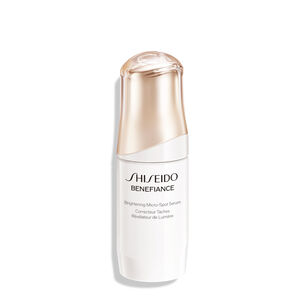 Brightening Micro-Spot Serum, 