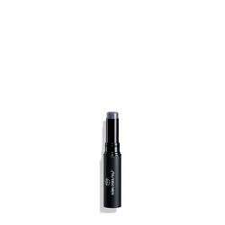 Moisturizing Lip Creator, Tint