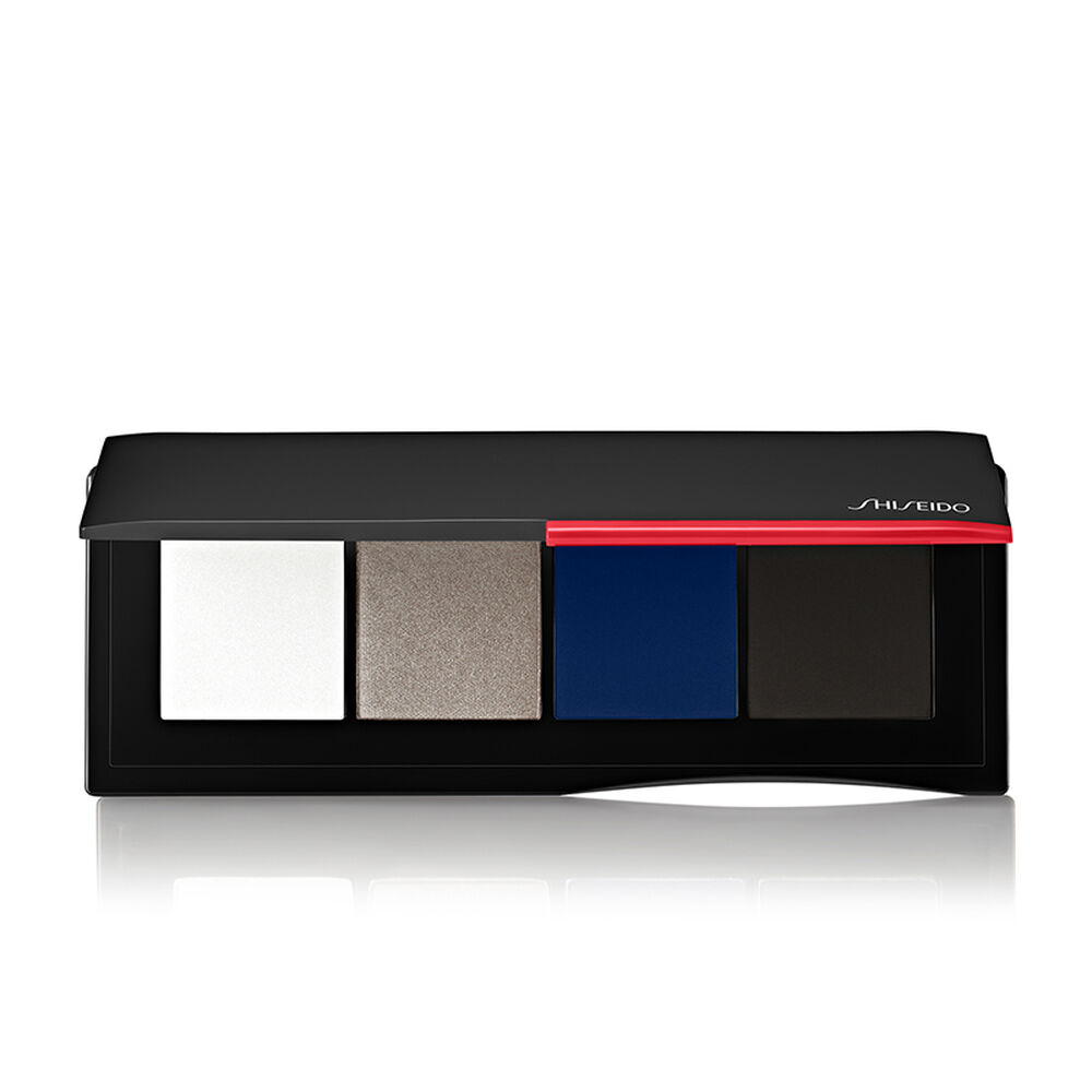Essentialist Eye Palette, 04
