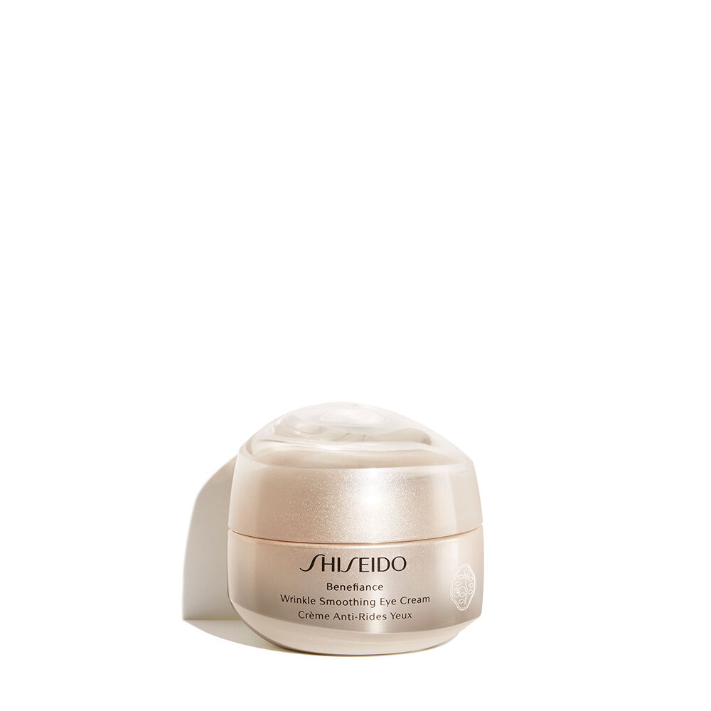 Wrinkle Smoothing Eye Cream Wrinkle Smoothing Eye Cream,