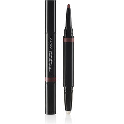LipLiner InkDuo, 12