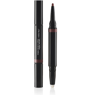 LipLiner InkDuo, 12