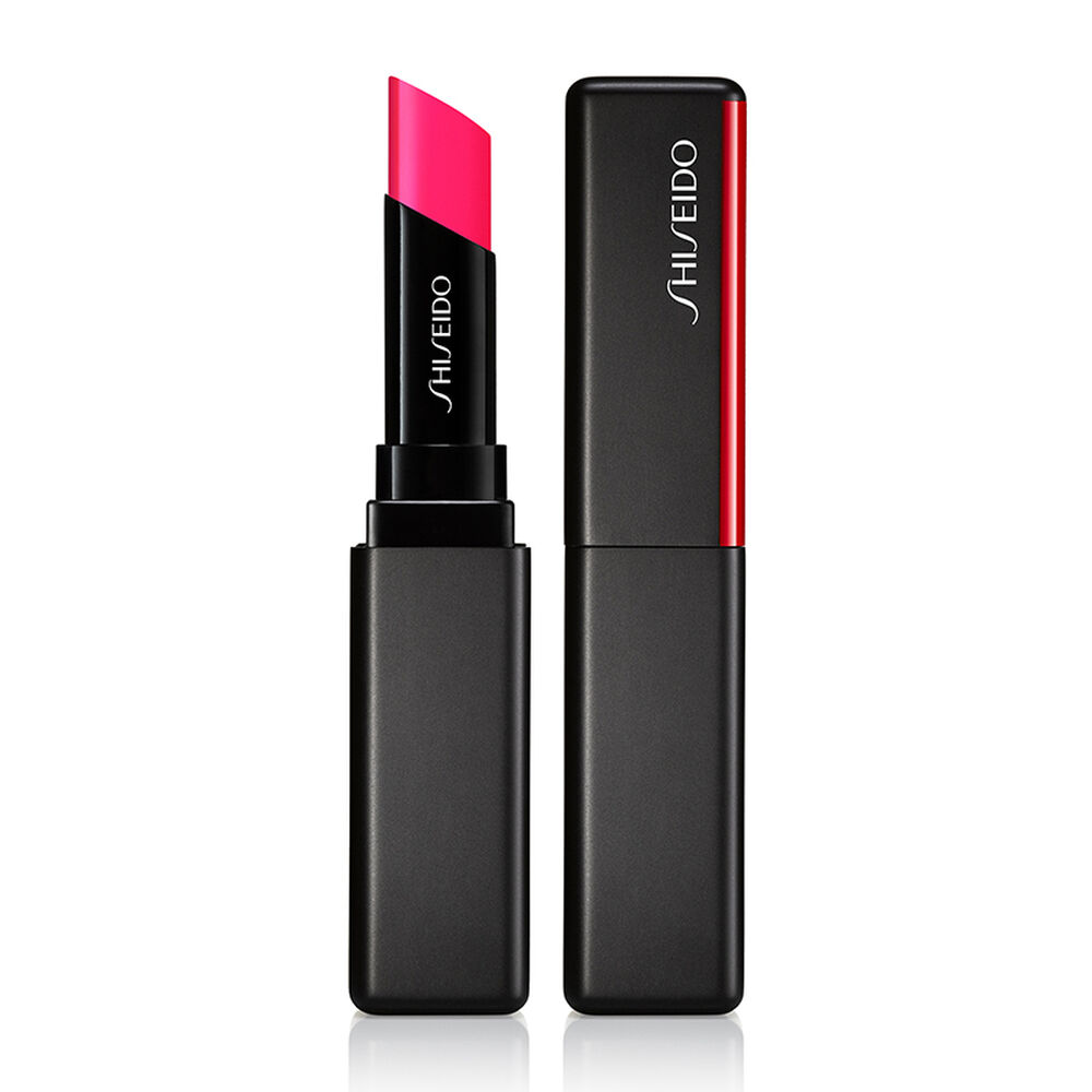 VisionAiry Gel Lipstick, 213