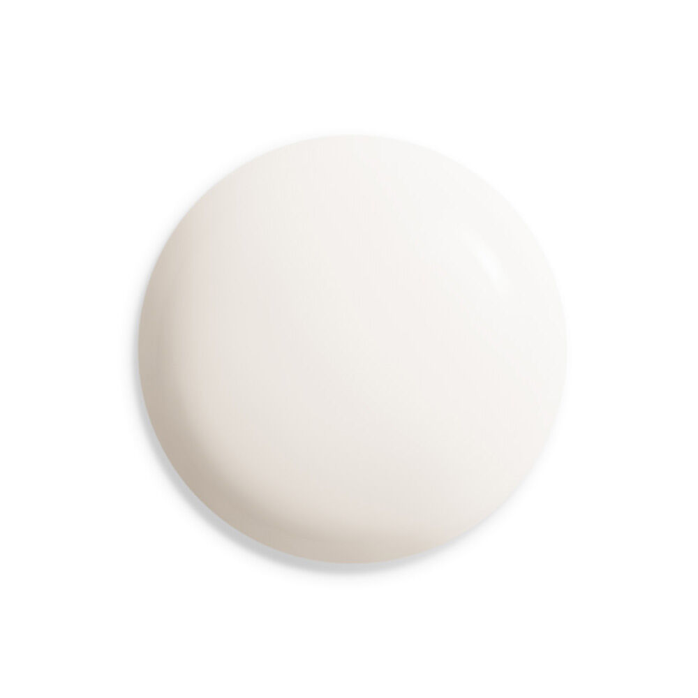 face dot cream