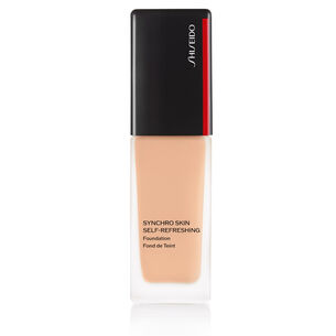 SYNCHRO SKIN SELF-REFRESHING Foundation, 240