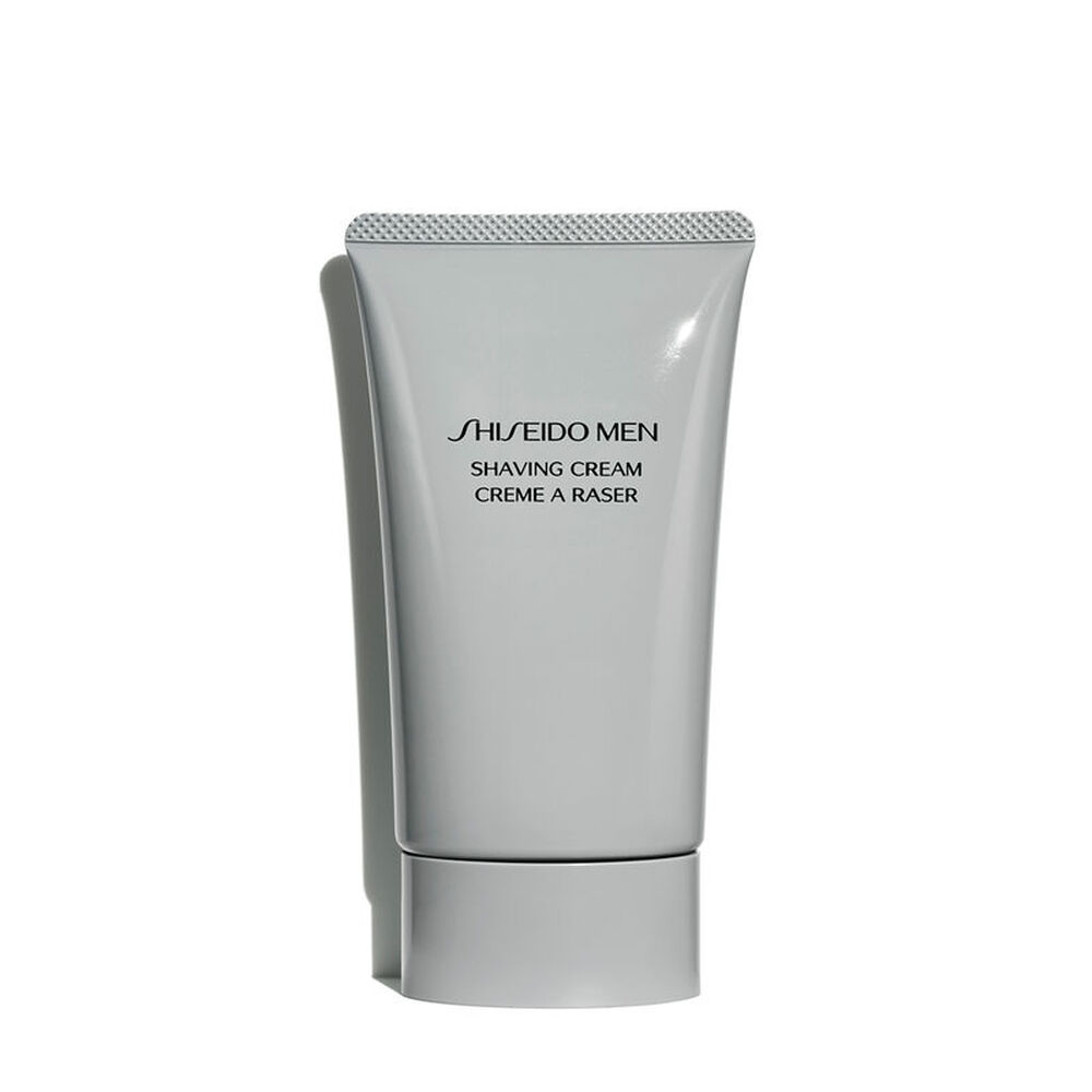 Shaving Cream Shaving Cream,