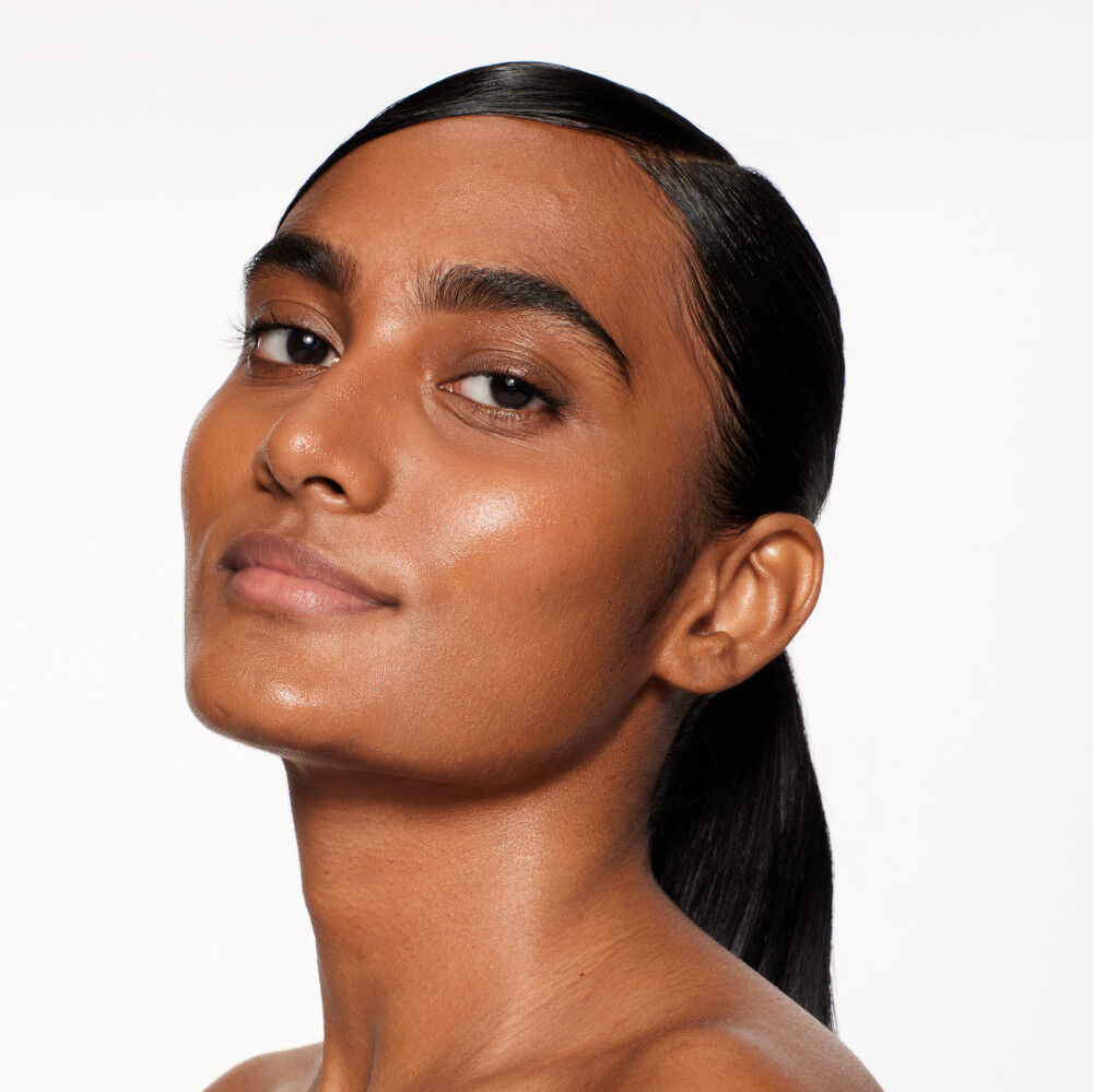 REVITALESSENCE SKIN GLOW Foundation | SHISEIDO REVITALESSENCE SKIN GLOW Foundation | SHISEIDO