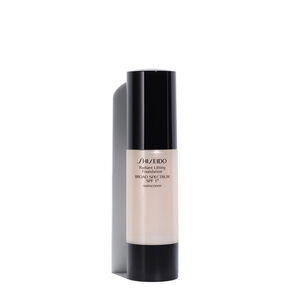 Radiant Lifting Foundation, I00