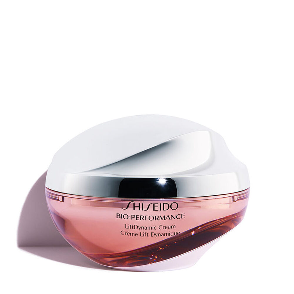 LiftDynamic Cream LiftDynamic Cream,
