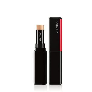 SYNCHRO SKIN Correcting GelStick Concealer, 201