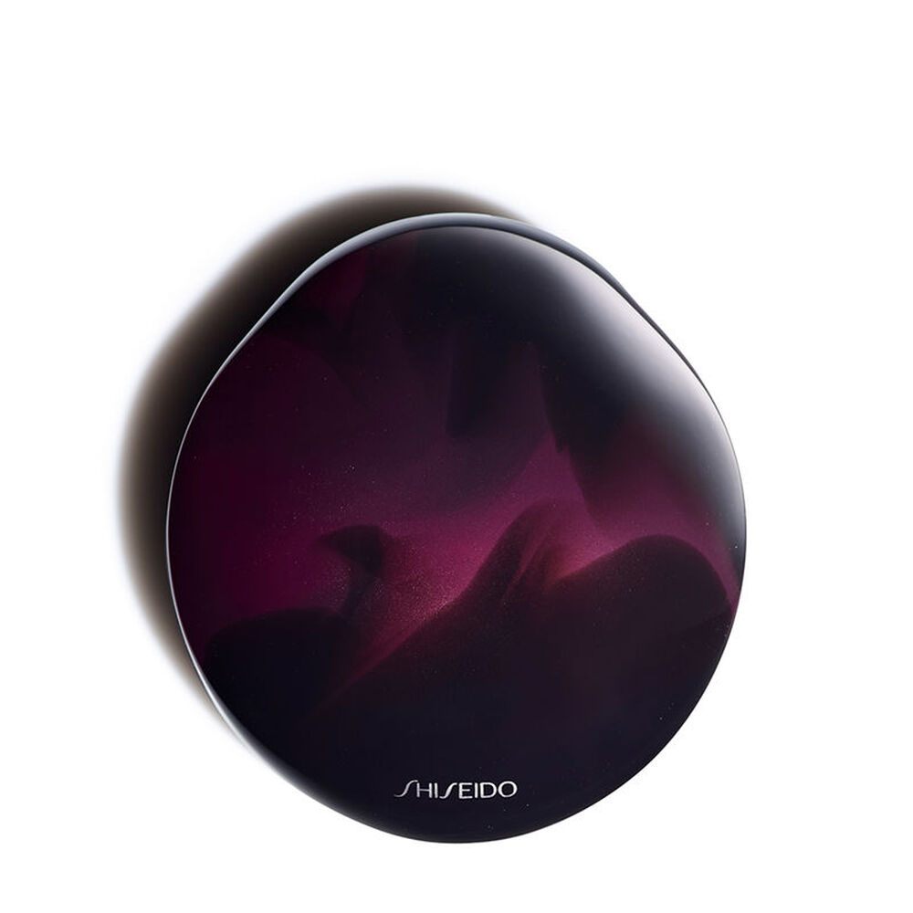 Case For Powdery Foundation Case For Powdery Foundation,