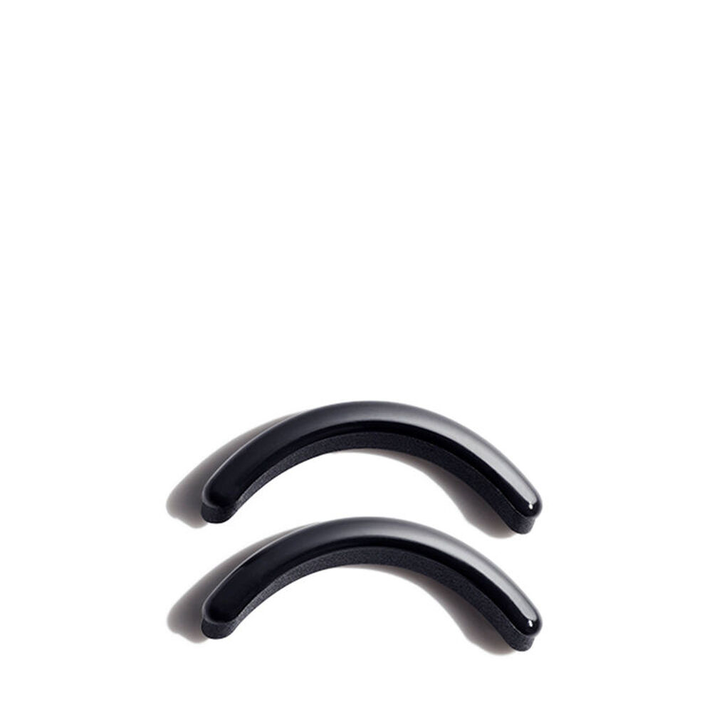 Eyelash Curler Pad Eyelash Curler Pad,