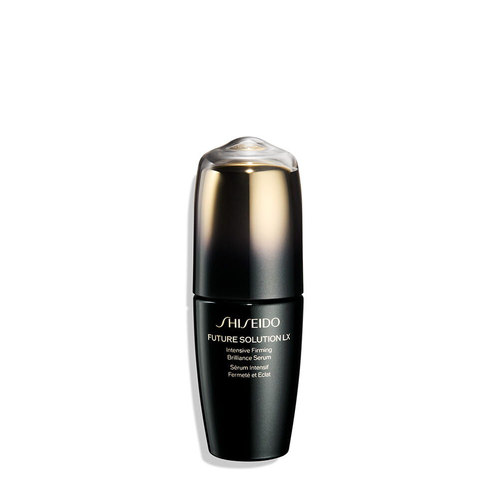 Intensive Firming Brilliance Serum, 