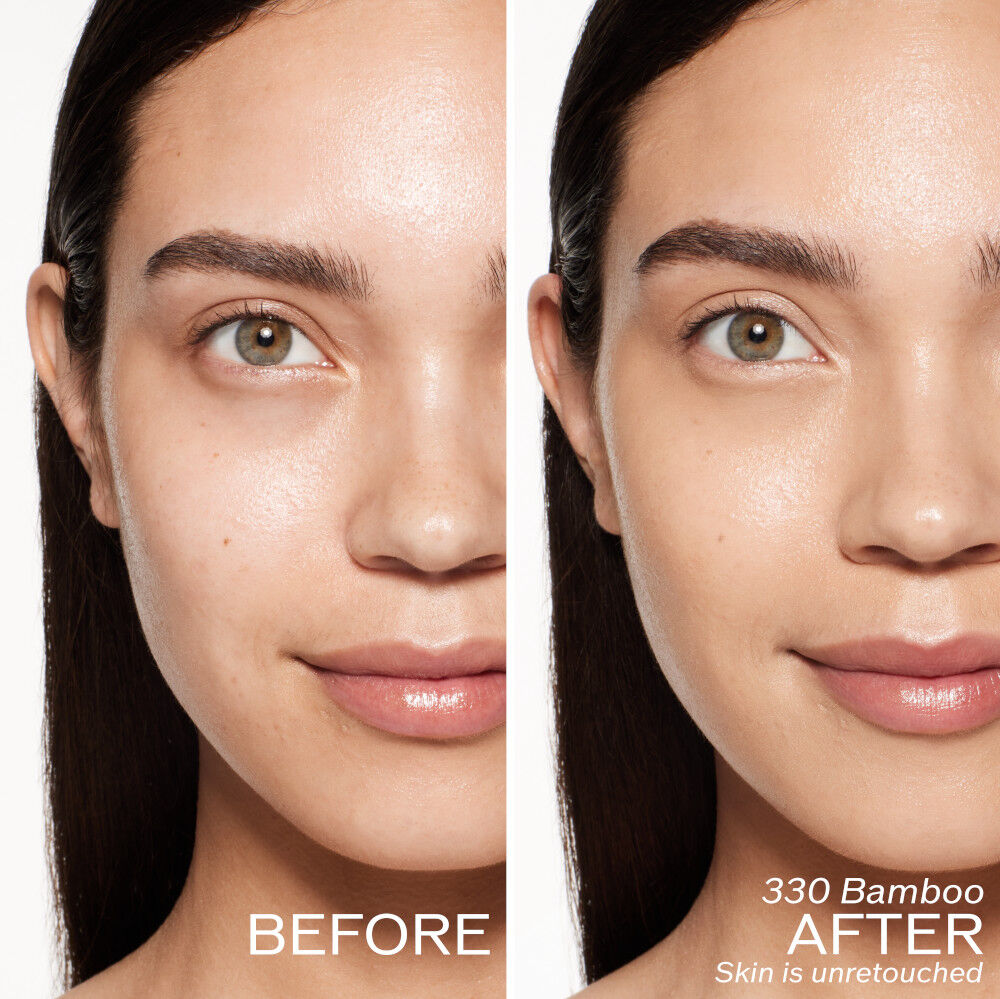 Sites-shiseido_global-Site