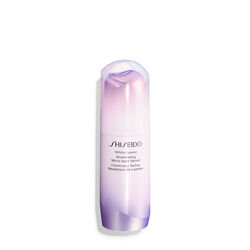 Illuminating Micro-Spot Serum, 