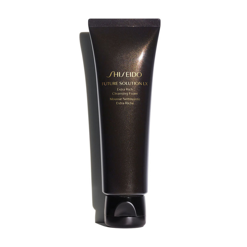 Extra Rich Cleansing Foam E, Extra Rich Cleansing Foam E,