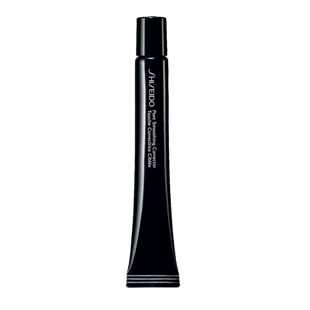 Pore Smoothing Corrector, Pore Smoothing Corrector,