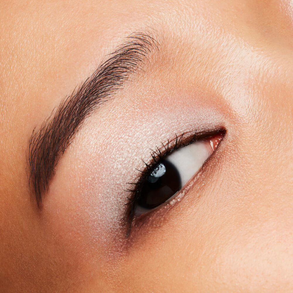 EYE PUDDING+ 5本セット EYE PUDDING+ コンシーラー 5本セット 新品