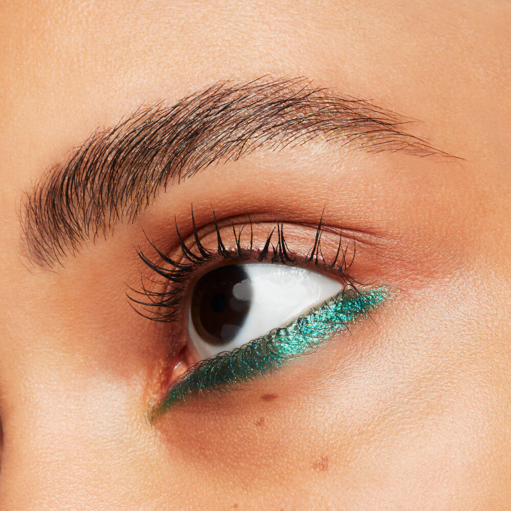 POP PowderGel Eye Shadow | SHISEIDO POP PowderGel Eye Shadow | SHISEIDO