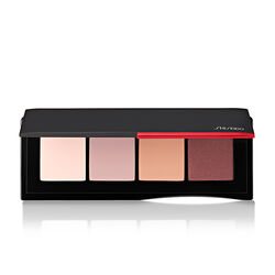 Essentialist Eye Palette, 01