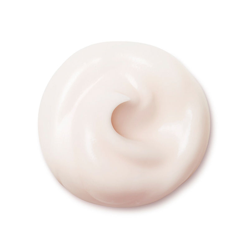 Anti-Dark Circles Eye Cream - WHITE LUCENT | SHISEIDO