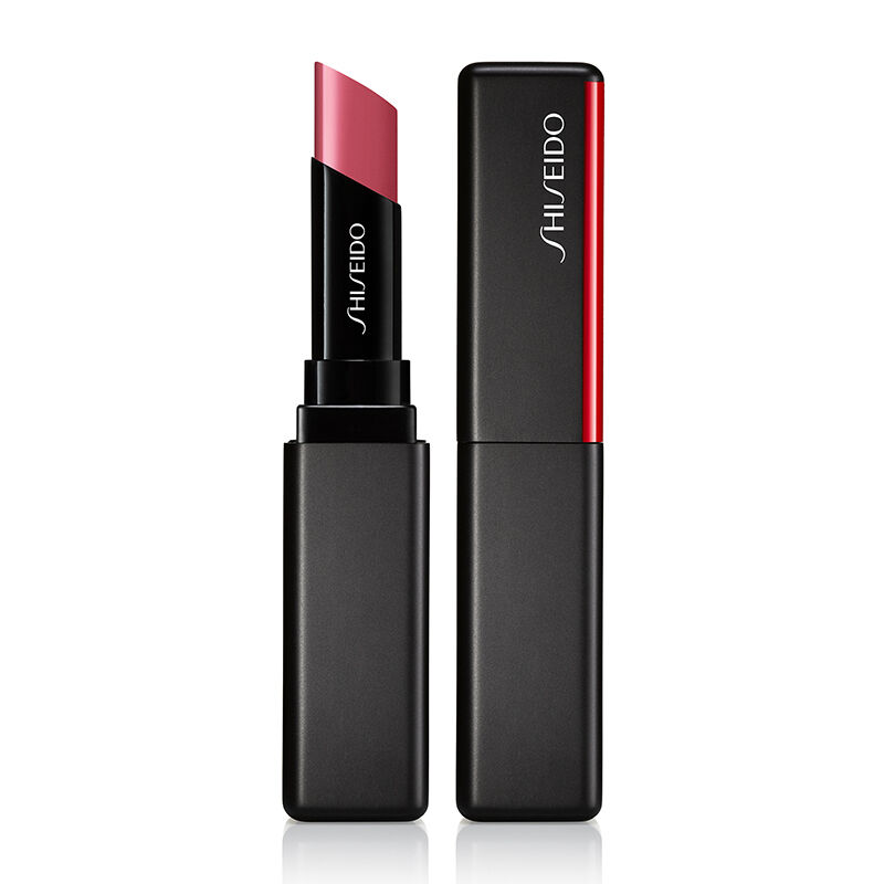 VisionAiry Gel Lipstick | SHISEIDO