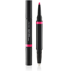 LipLiner InkDuo, 06