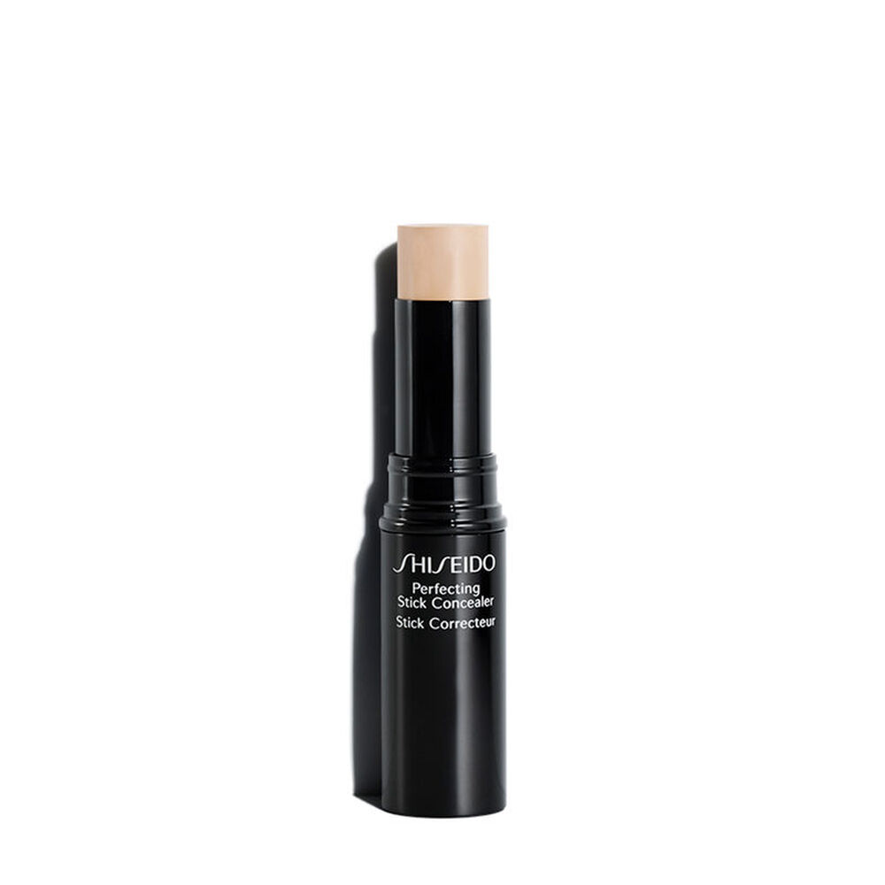 Perfecting Stick Concealer, 11 Perfecting Stick Concealer, 11