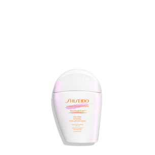 Urban Environment Oil-Free Mineral Sunscreen SPF 42, 