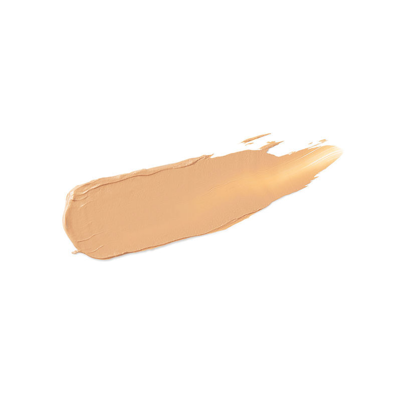 shiseido uv protective stick foundation spf30