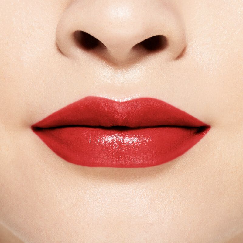 MAQuillAGEページ abmb18_grande.jpg?v=1625073859