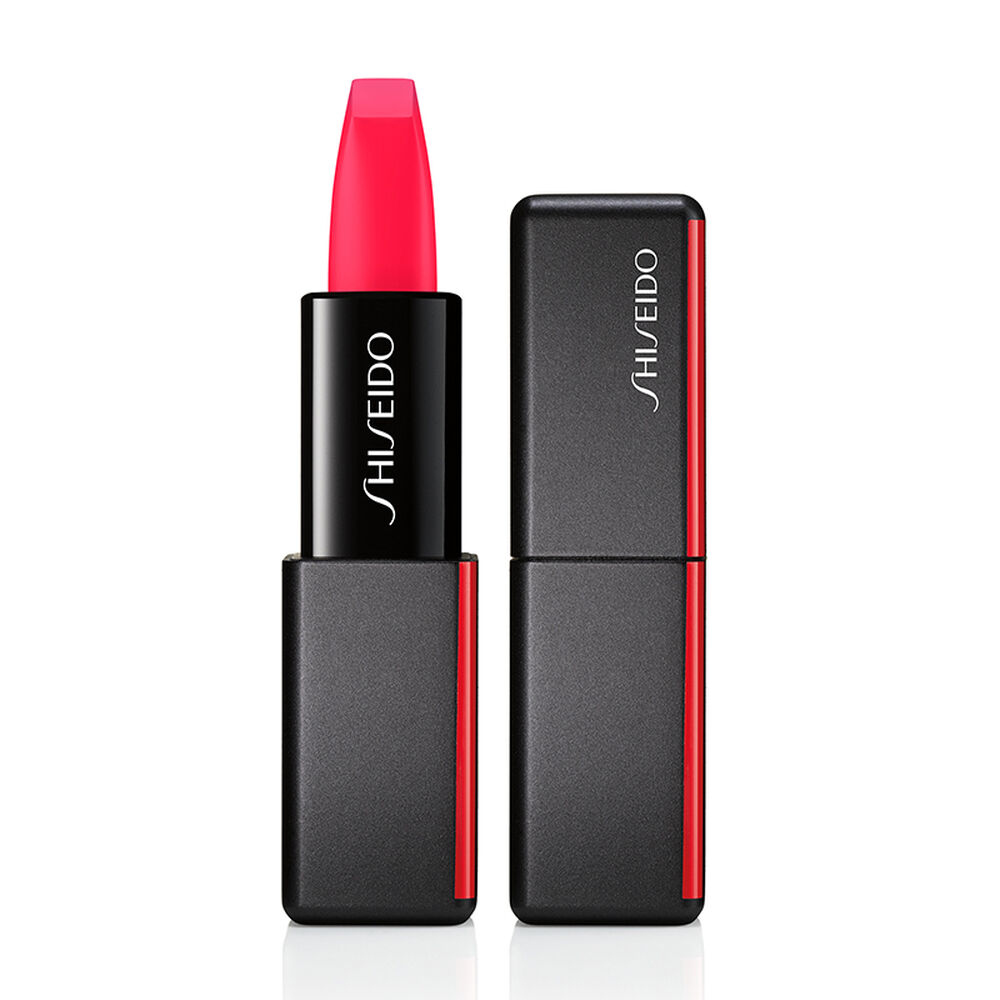 ModernMatte PowderLipstick, 513
