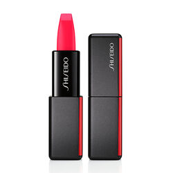 ModernMatte PowderLipstick, 513