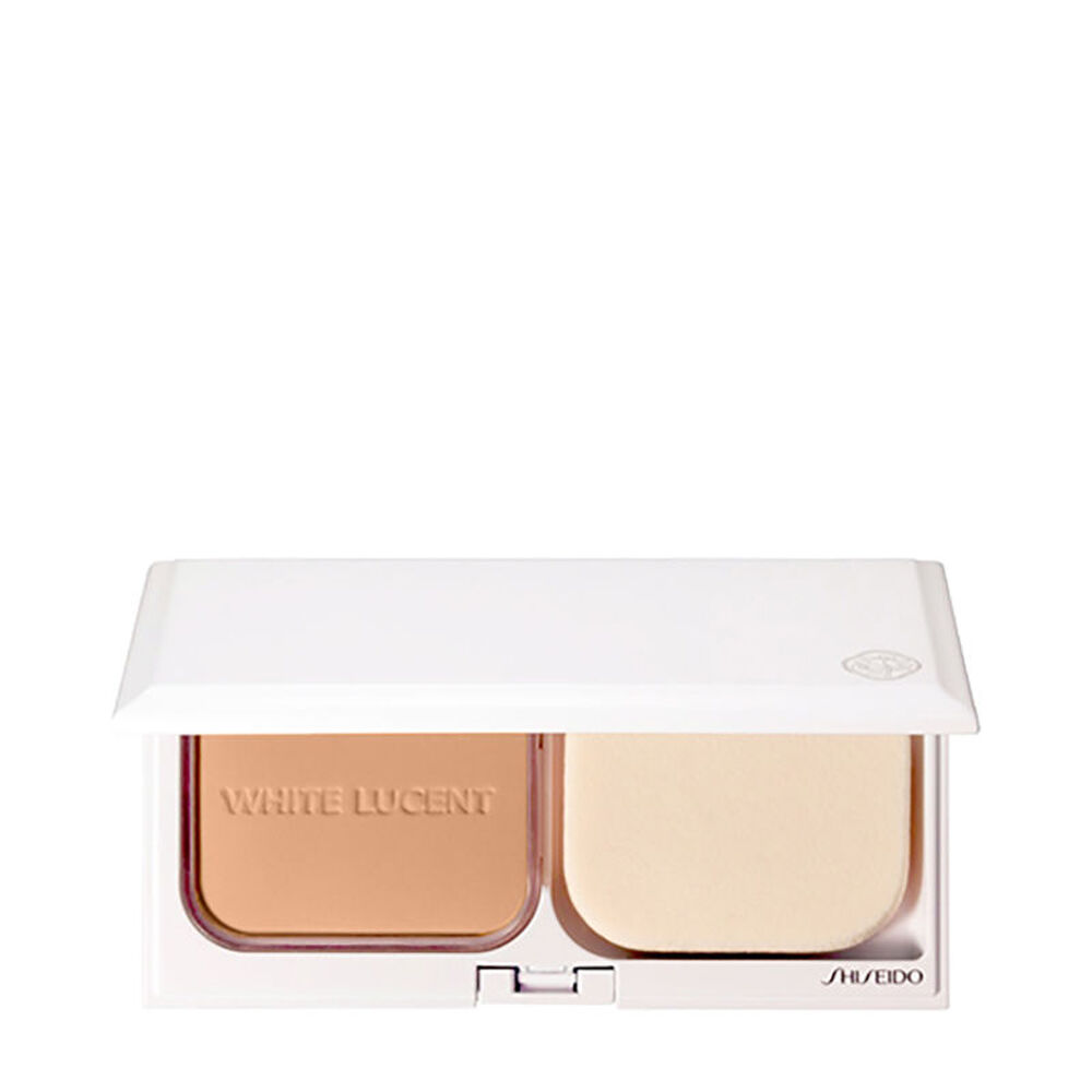 Brightening Spot-Control Foundation, O60